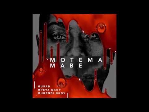 TÉLÉCHARGER OA MOTEMA MABE